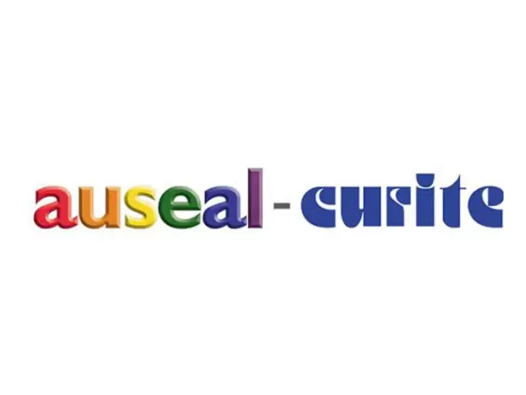 Auseal-Logo-768x576