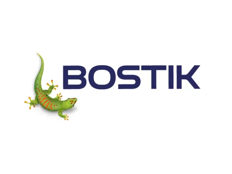 Bostik-768x576