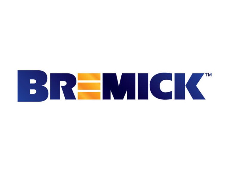 Bremick-Logo-768x576