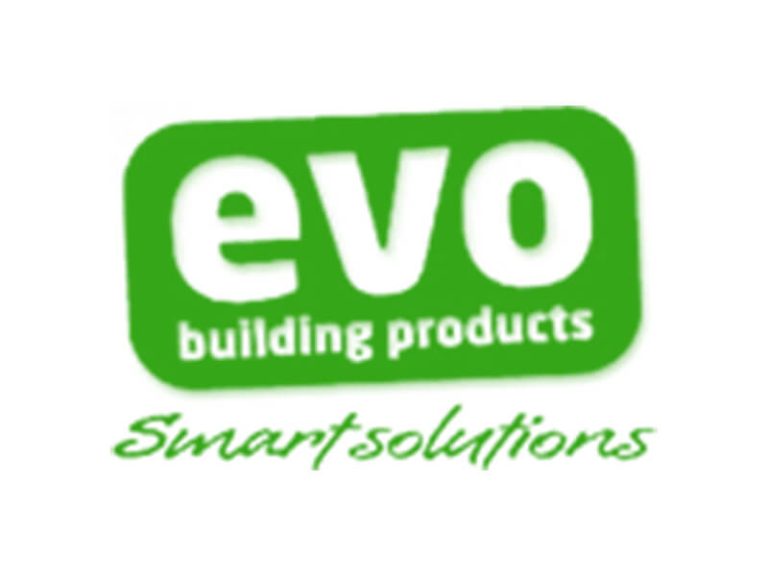 Evo-Buliding-Products-768x576
