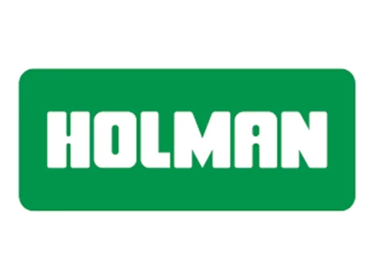 Holman-Logo-768x576