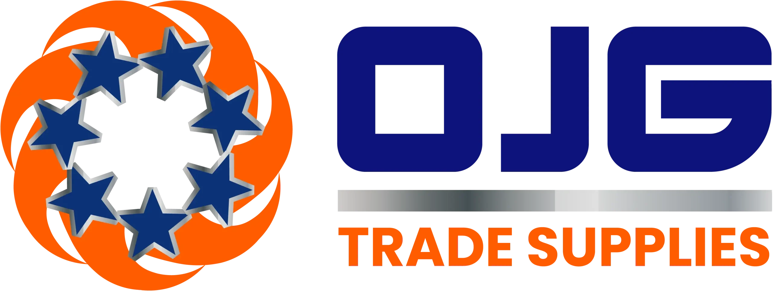 OJG Trade Supplies