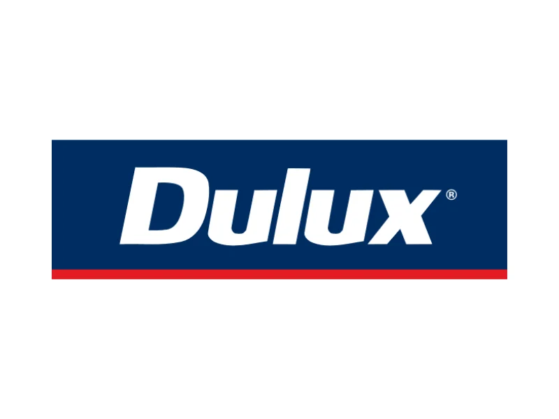 dulux-logo