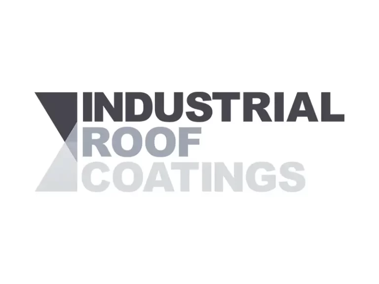 industrial-roof-coatings-Logo-768x576