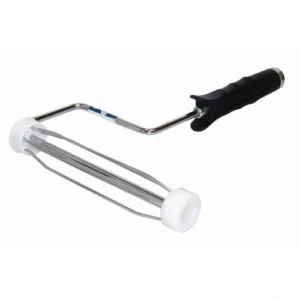 Adjustable Aluminium Roller Frame 320mm to 460mm